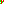 Destellos dst-2510842