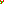 Destellos dst-2510844