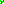 Destellos dst-2510845