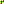 Destellos dst-2510846