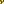 Destellos dst-2510847