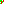 Destellos dst-2510848
