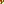 Destellos dst-2510849