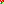 Destellos dst-2510850