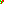 Destellos dst-2510851
