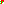 Destellos dst-2510852