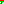 Destellos dst-2510853