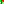 Destellos dst-2510854