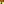 Destellos dst-2510856