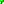 Destellos dst-2510858
