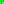 Destellos dst-2510859