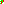 Destellos dst-2510860