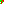 Destellos dst-2510861