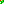 Destellos dst-2510863