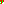 Destellos dst-2510864