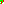 Destellos dst-2510865