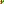 Destellos dst-2510869