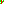 Destellos dst-2510870