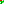 Destellos dst-2510871