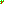 Destellos dst-2510872