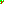 Destellos dst-2510873