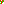 Destellos dst-2510874