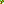 Destellos dst-2510875