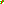 Destellos dst-2510876