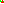 Destellos dst-251089