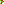 Destellos dst-2510905