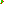 Destellos dst-2510906