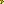 Destellos dst-2510907