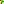 Destellos dst-2510915