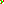 Destellos dst-2510924