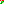 Destellos dst-2510926