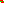 Destellos dst-251093