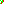 Destellos dst-2510934