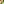 Destellos dst-2510935