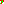 Destellos dst-2510938