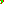 Destellos dst-2510941
