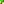Destellos dst-2510942