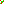Destellos dst-2510943