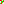 Destellos dst-2510946