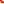 Destellos dst-251095