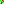 Destellos dst-2510951