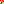 Destellos dst-2510952