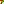 Destellos dst-2510956
