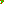 Destellos dst-2510958