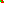 Destellos dst-251096