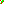 Destellos dst-2510960